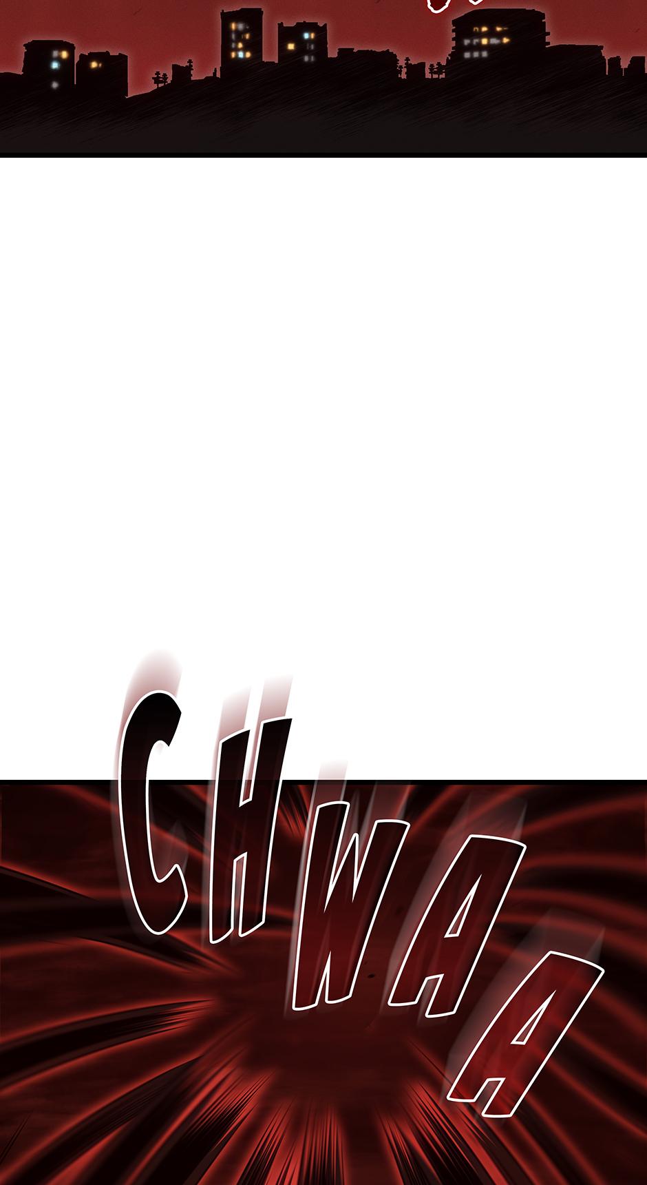 The Archmage Returns After 4000 Years Chapter 244 — page 8