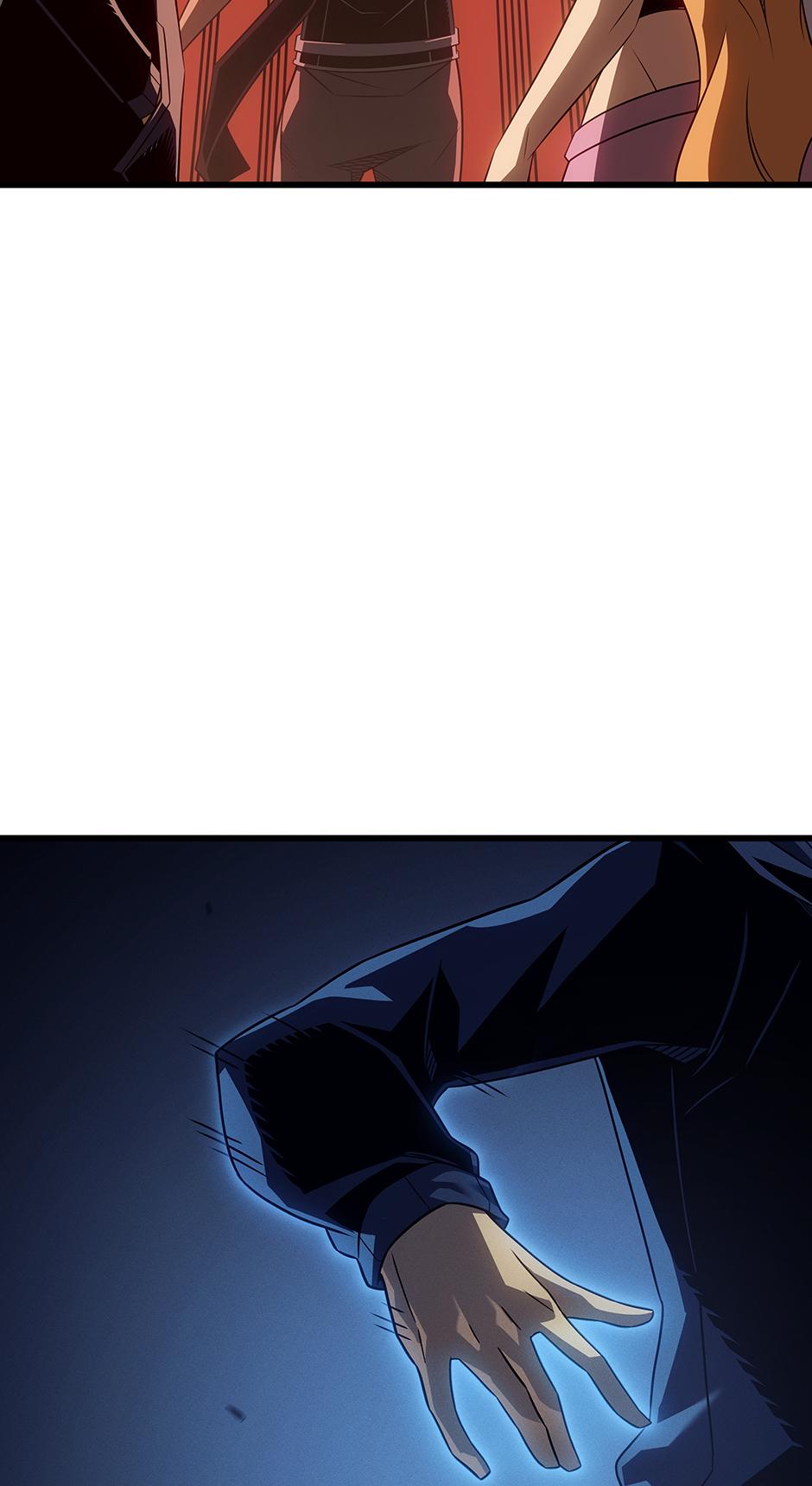 The Archmage Returns After 4000 Years Chapter 244 — page 10