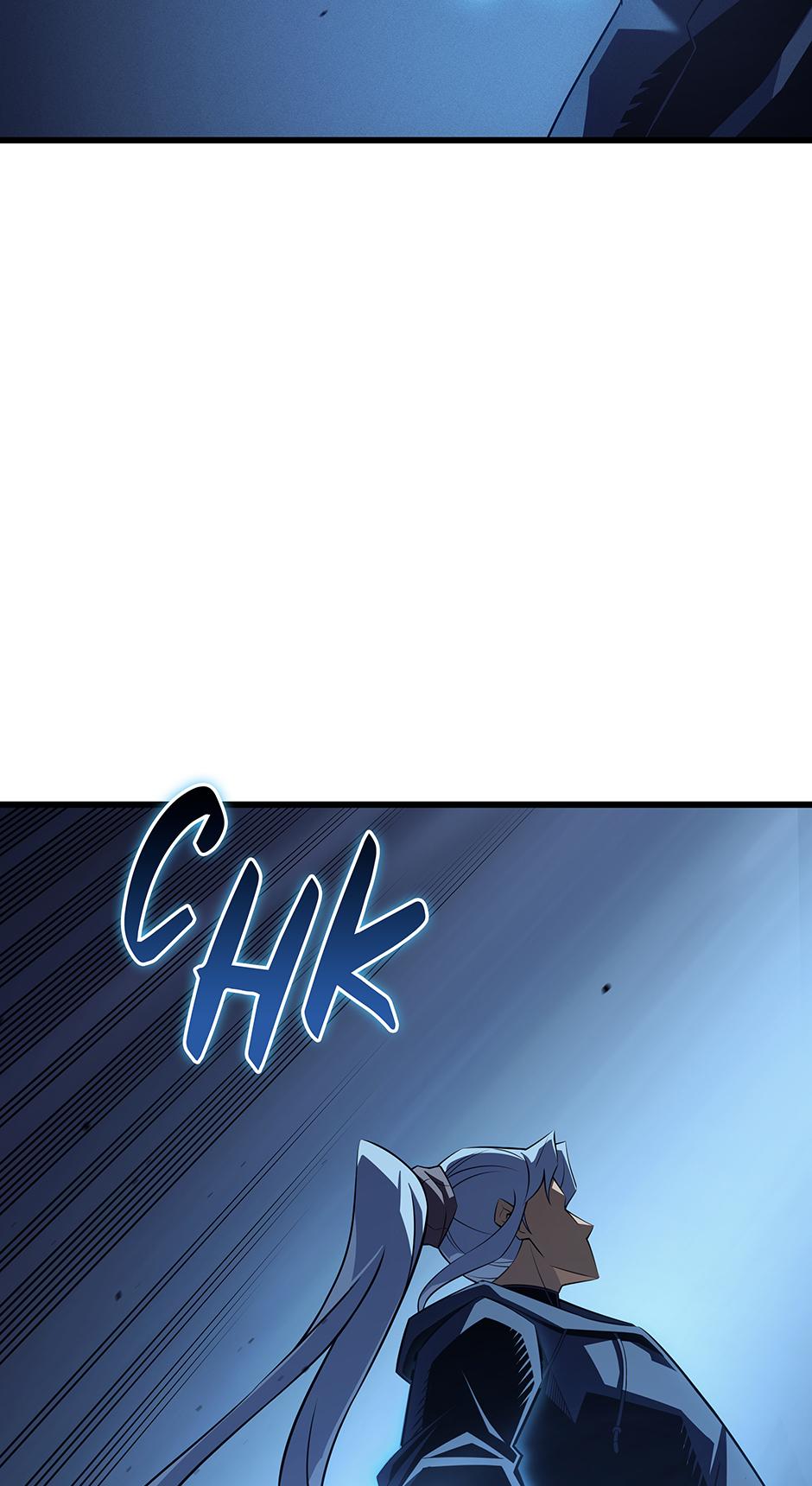The Archmage Returns After 4000 Years Chapter 244 — page 11