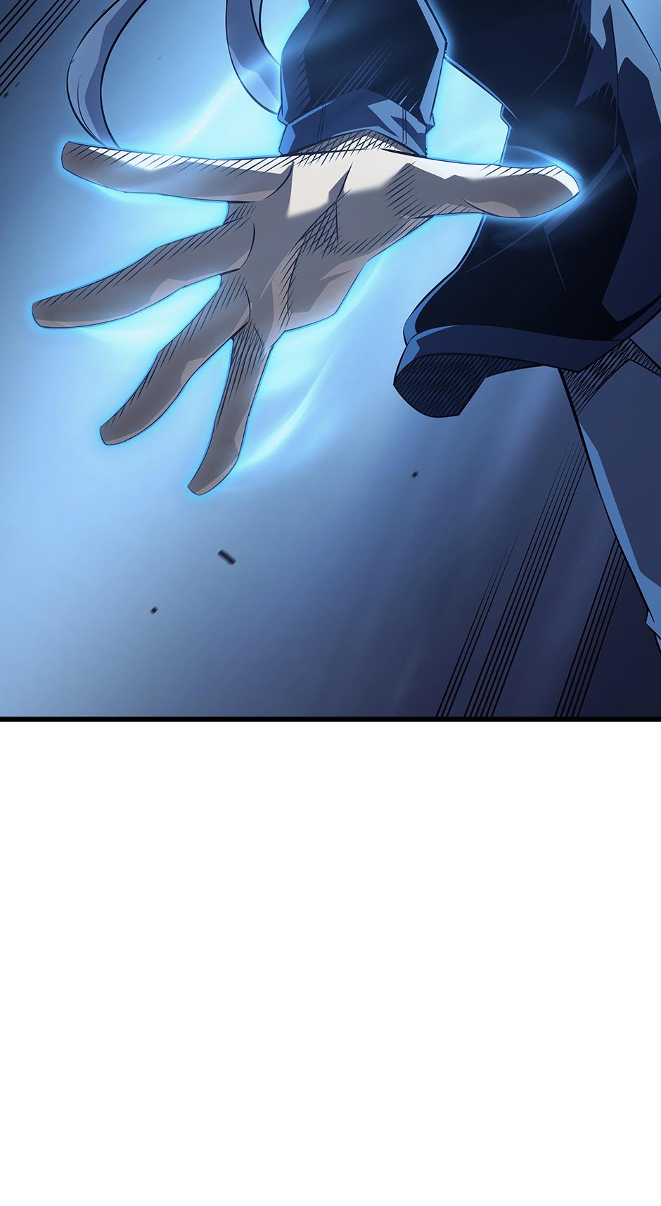 The Archmage Returns After 4000 Years Chapter 244 — page 12