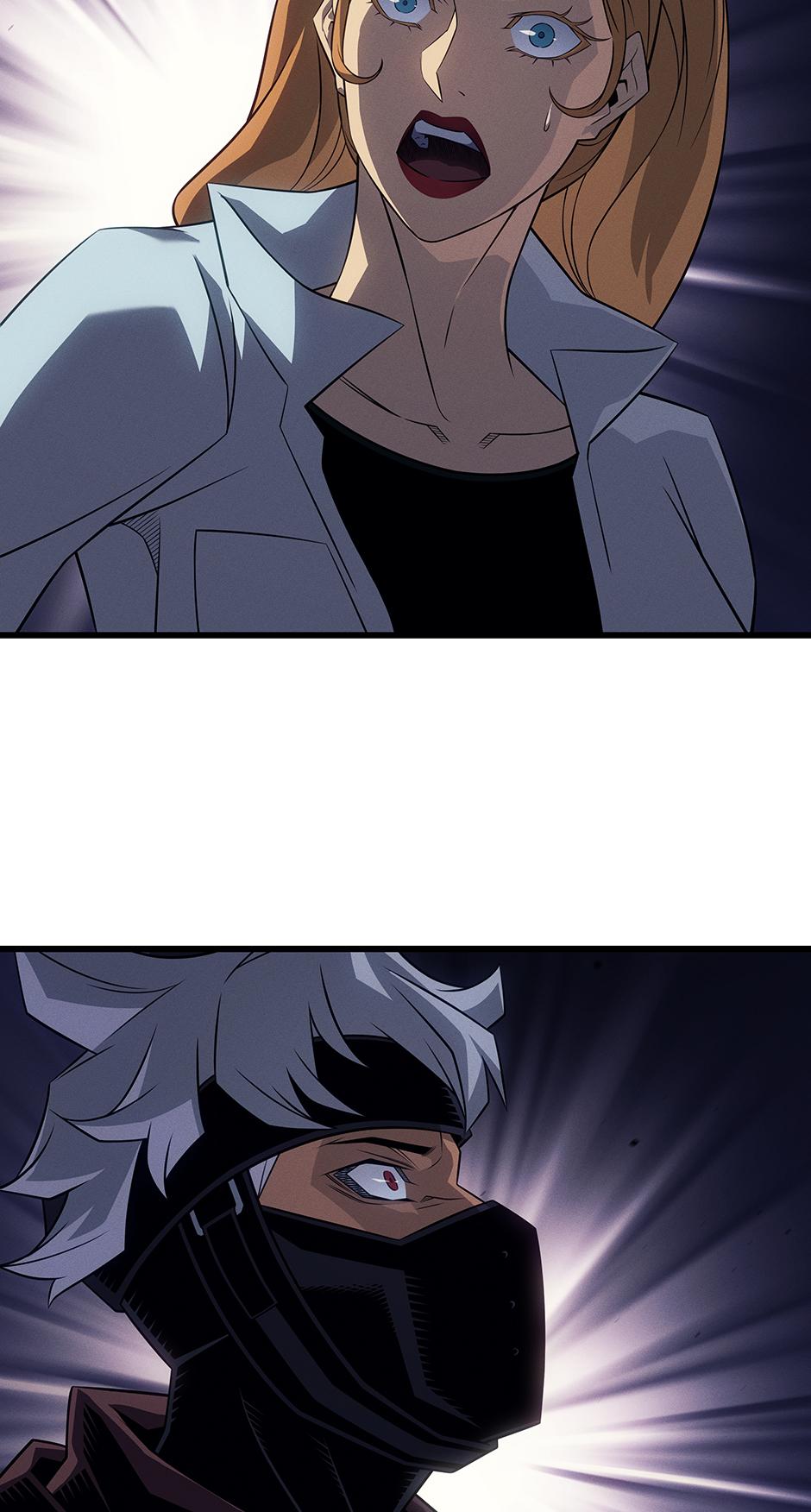 The Archmage Returns After 4000 Years Chapter 244 — page 15