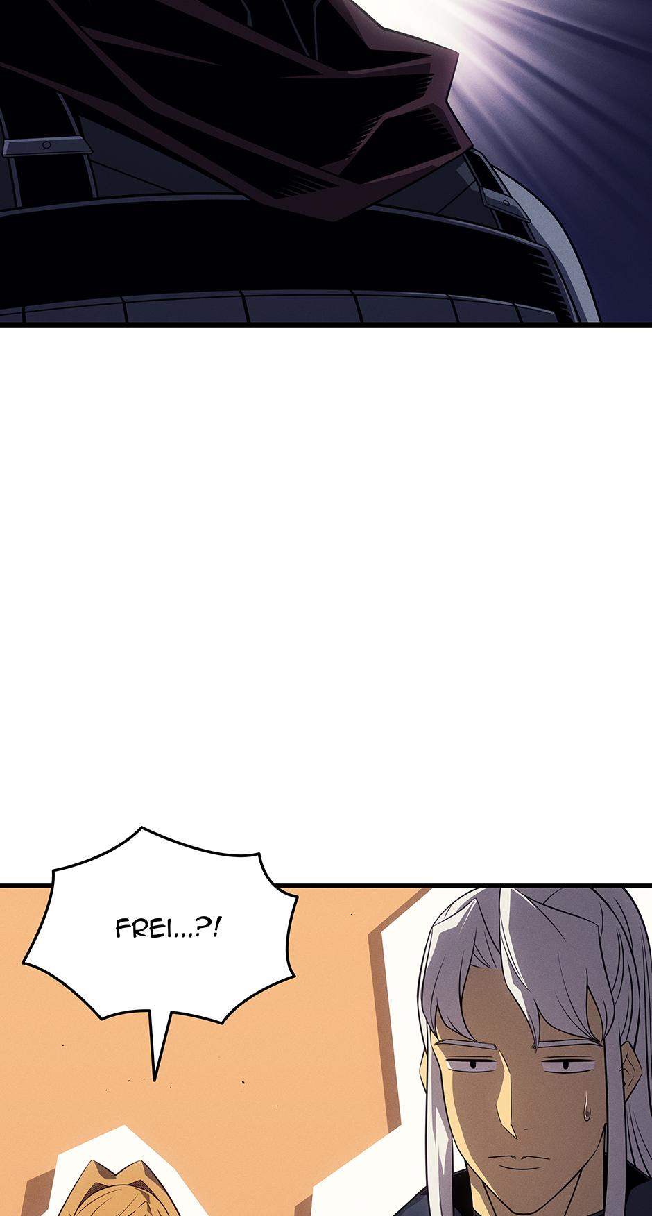 The Archmage Returns After 4000 Years Chapter 244 — page 16
