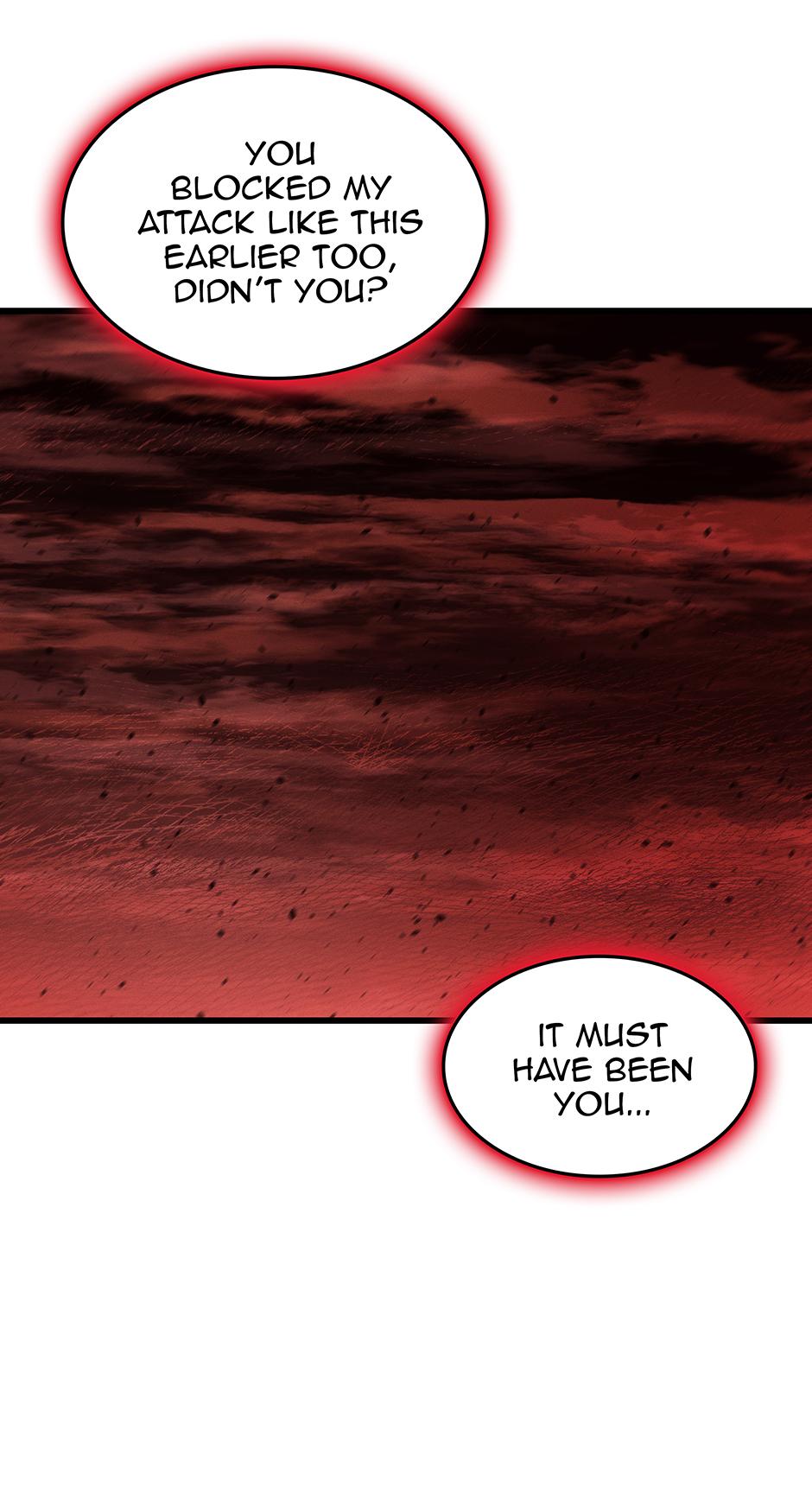 The Archmage Returns After 4000 Years Chapter 244 — page 18