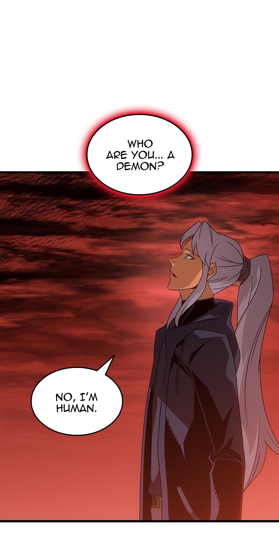 The Archmage Returns After 4000 Years Chapter 244 — page 19