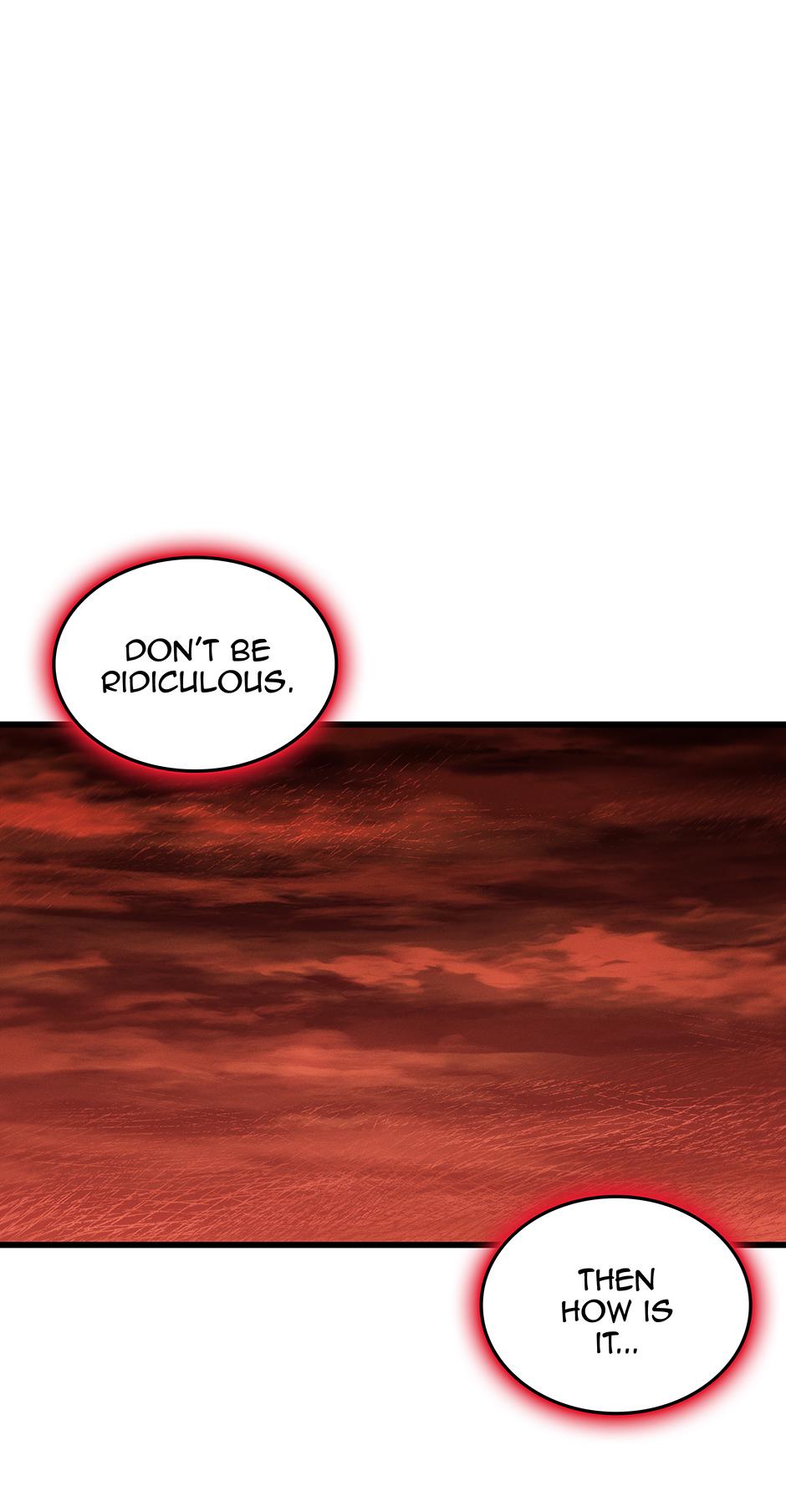 The Archmage Returns After 4000 Years Chapter 244 — page 20