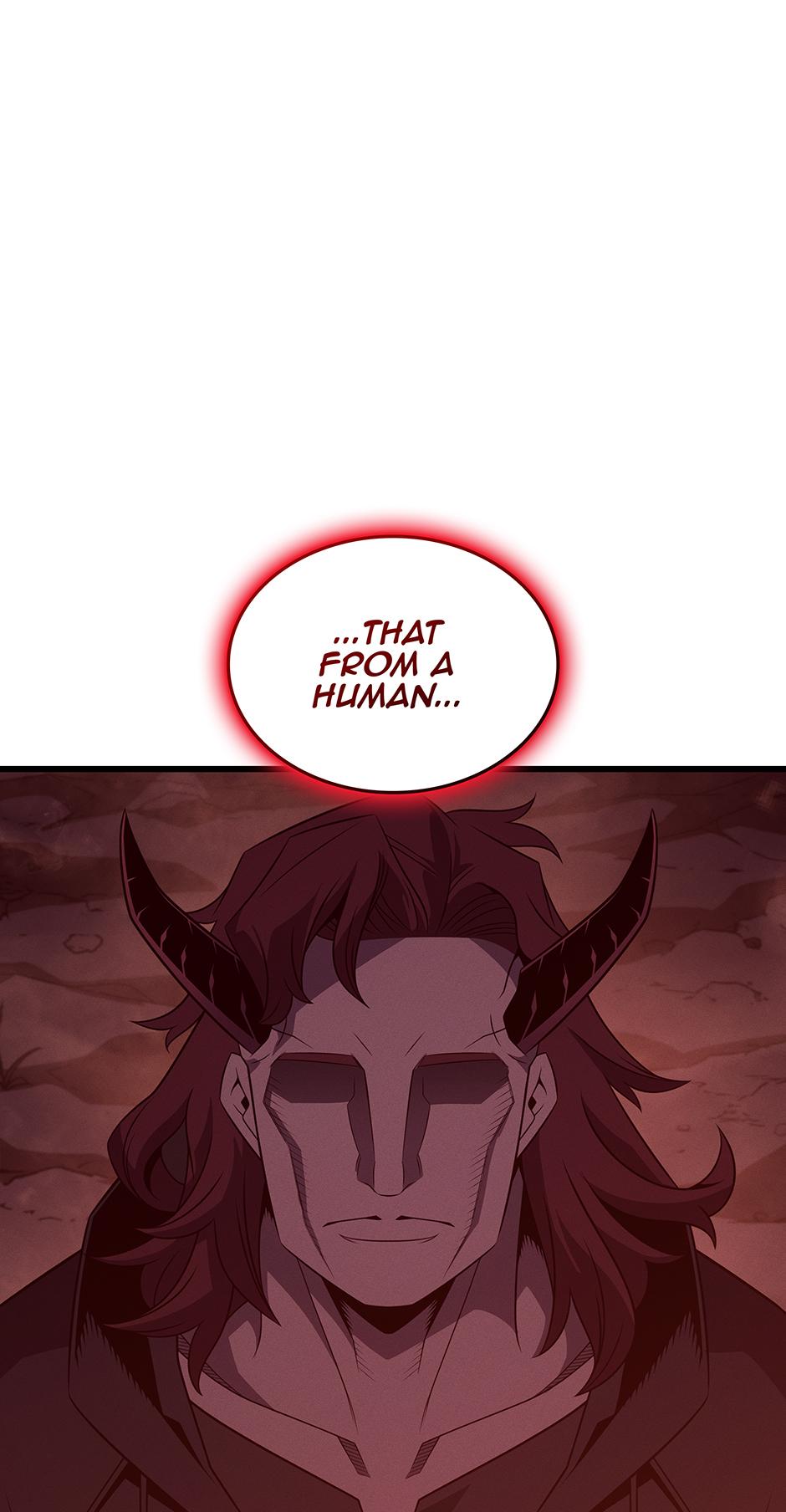 The Archmage Returns After 4000 Years Chapter 244 — page 21