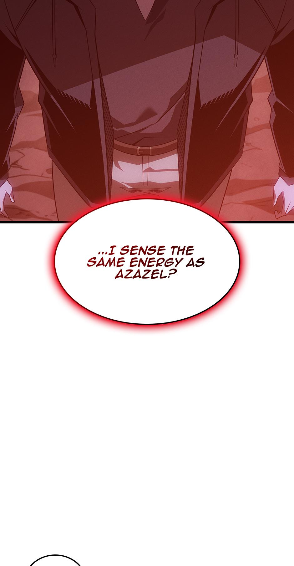The Archmage Returns After 4000 Years Chapter 244 — page 22