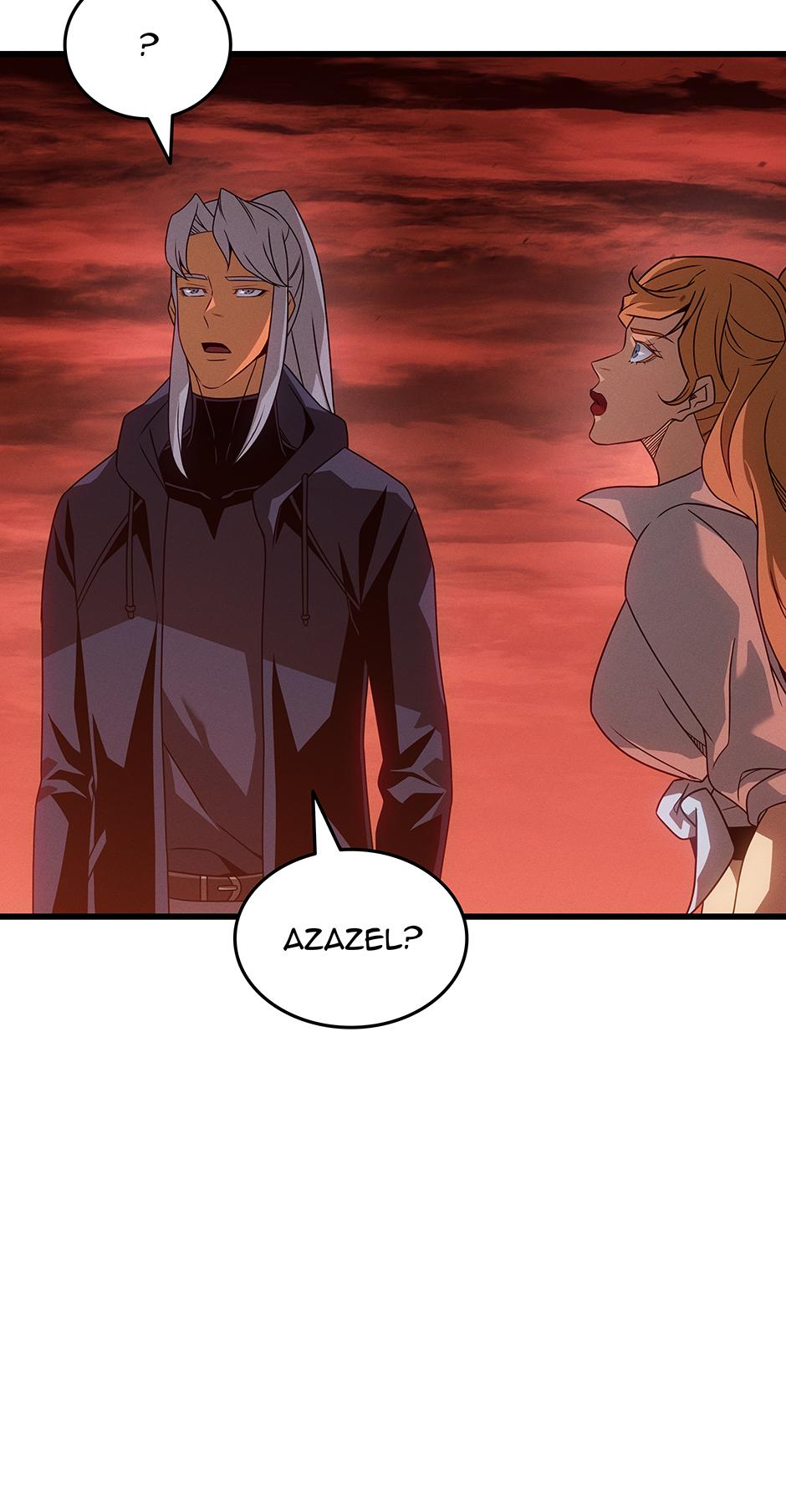 The Archmage Returns After 4000 Years Chapter 244 — page 23