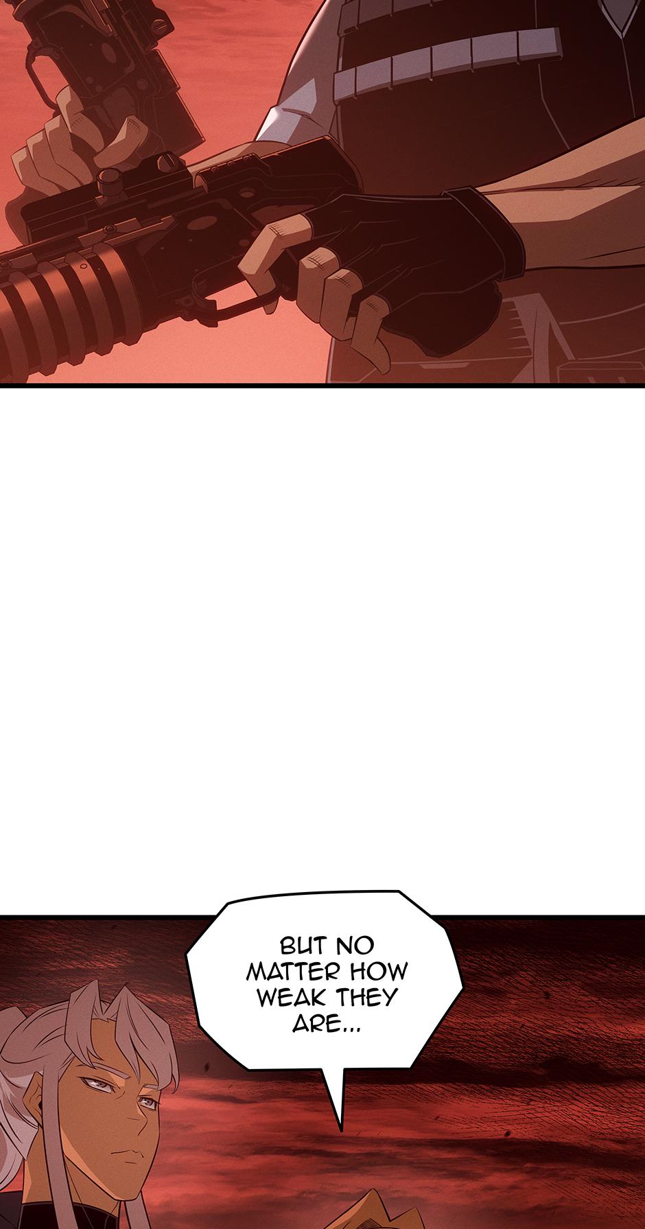 The Archmage Returns After 4000 Years Chapter 244 — page 27