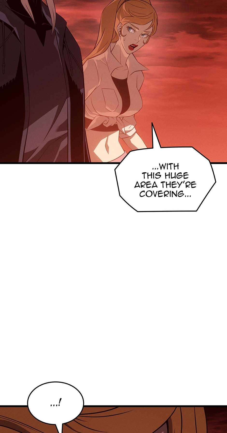 The Archmage Returns After 4000 Years Chapter 244 — page 28