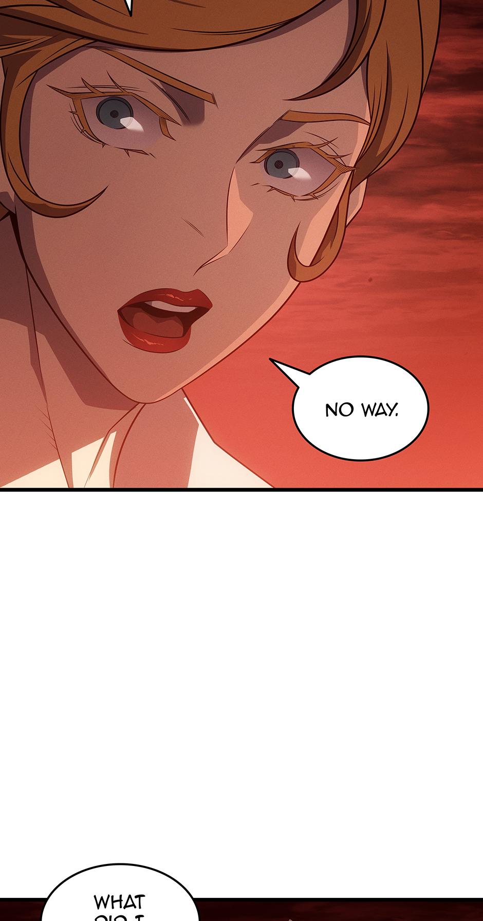 The Archmage Returns After 4000 Years Chapter 244 — page 29