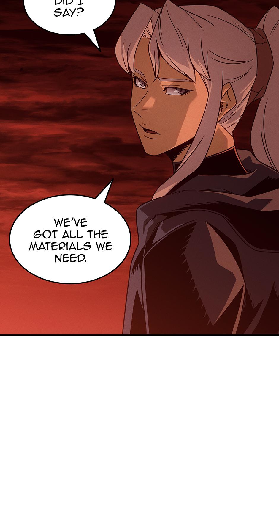 The Archmage Returns After 4000 Years Chapter 244 — page 30