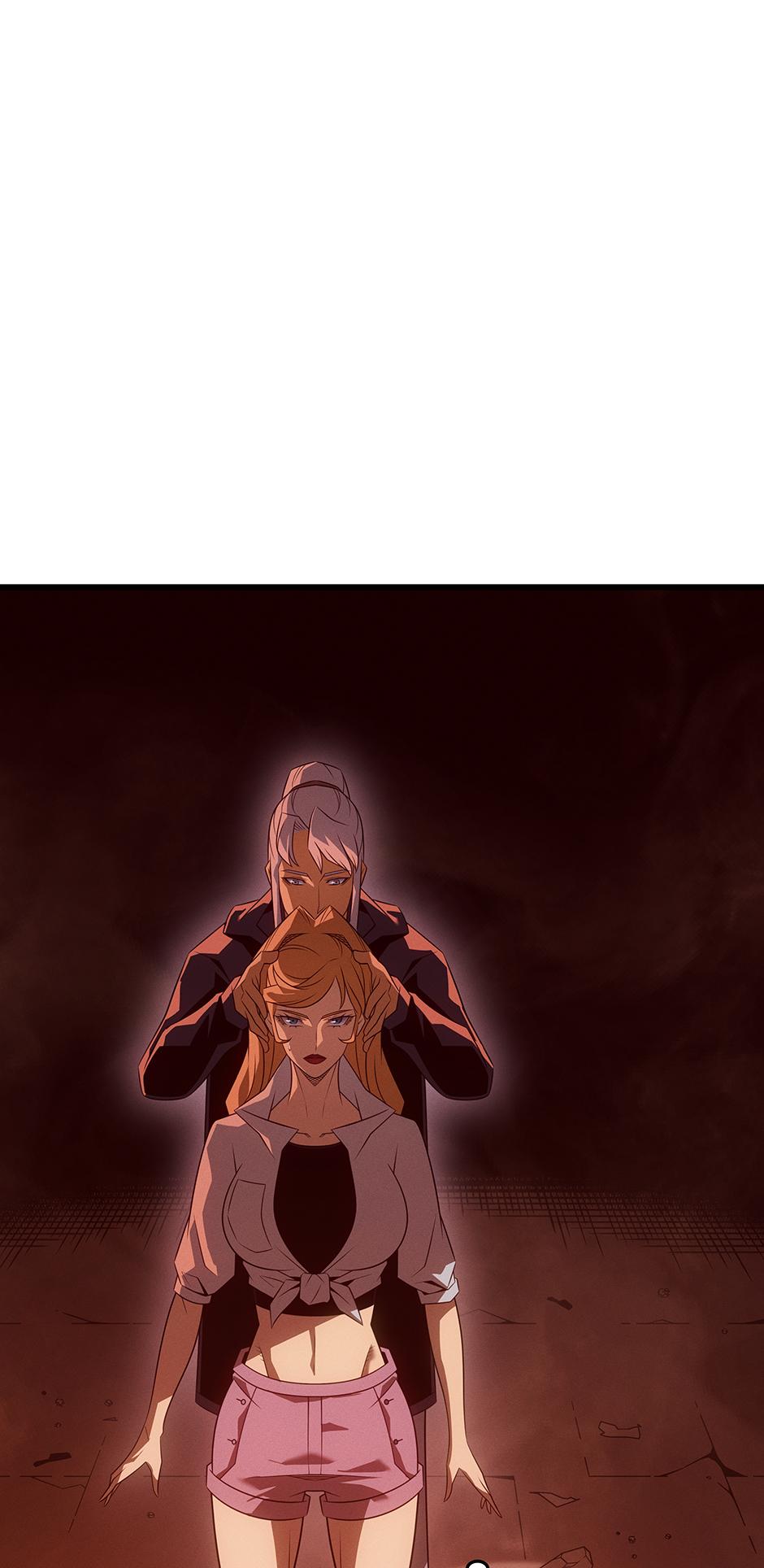 The Archmage Returns After 4000 Years Chapter 244 — page 32