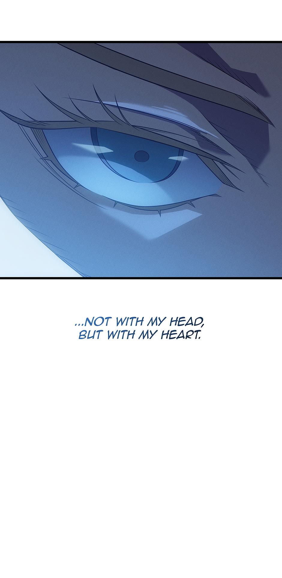The Archmage Returns After 4000 Years Chapter 244 — page 35