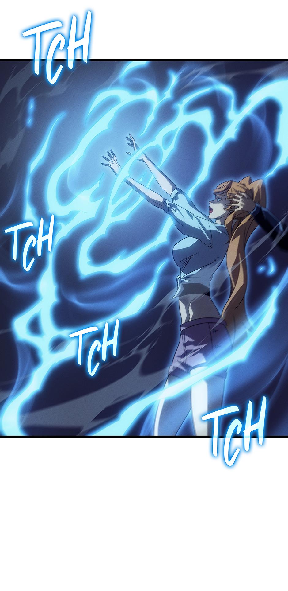 The Archmage Returns After 4000 Years Chapter 244 — page 36