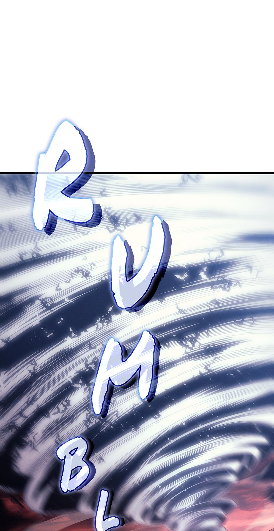 The Archmage Returns After 4000 Years Chapter 244 — page 37