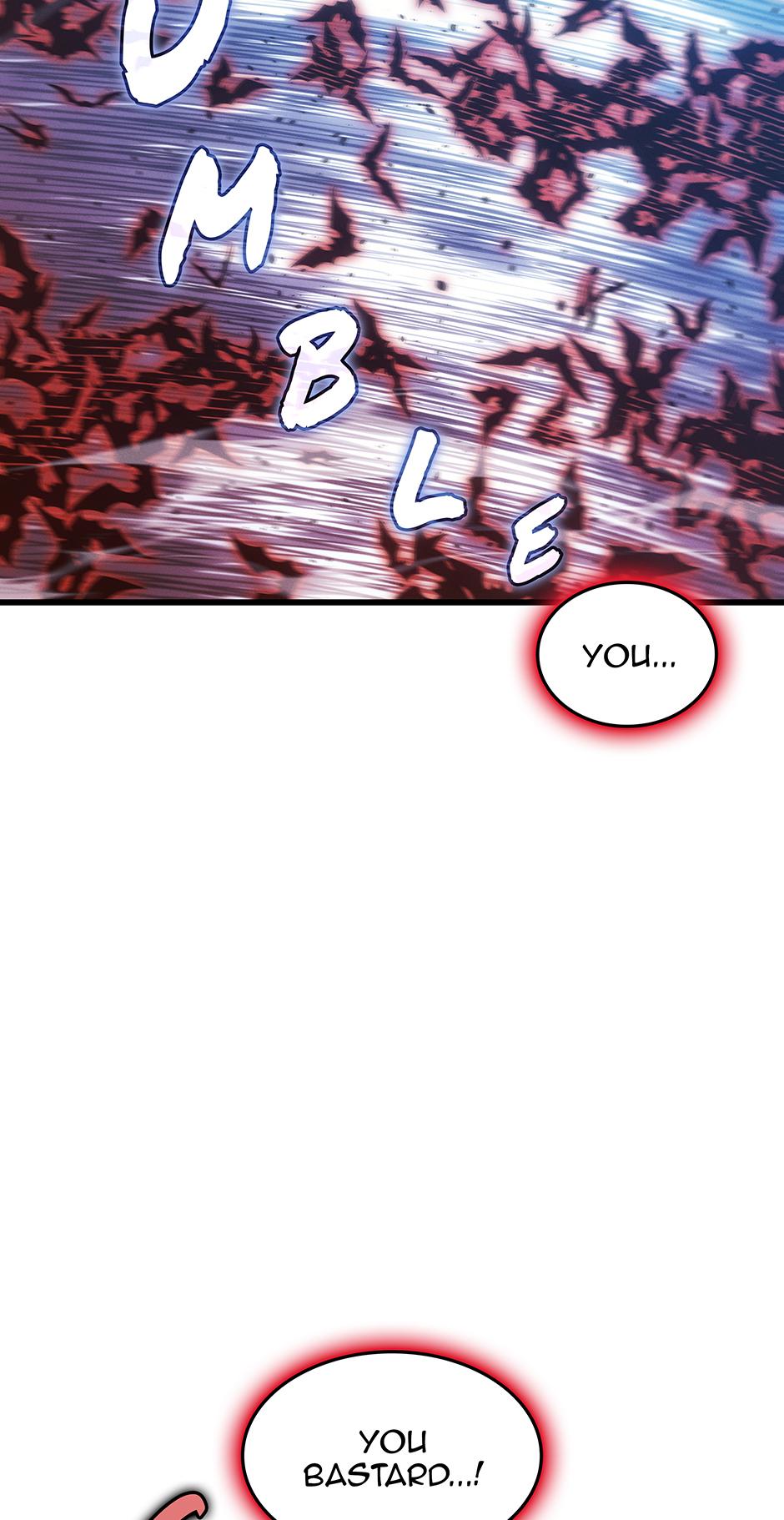 The Archmage Returns After 4000 Years Chapter 244 — page 39