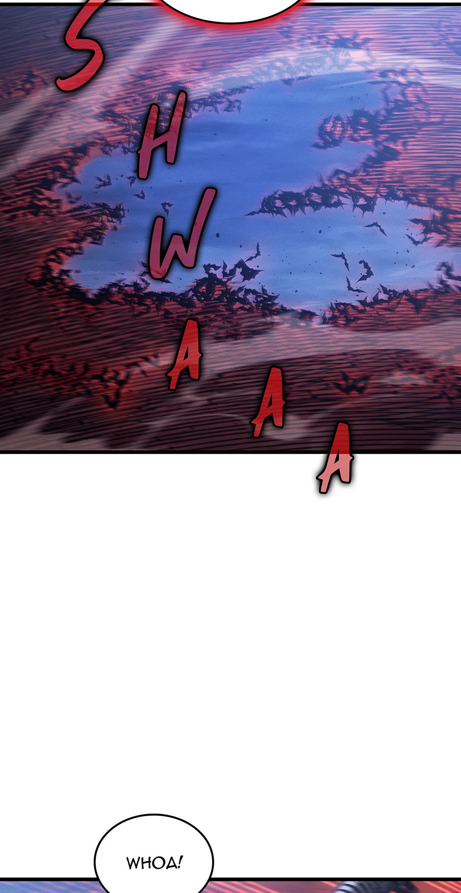 The Archmage Returns After 4000 Years Chapter 244 — page 40