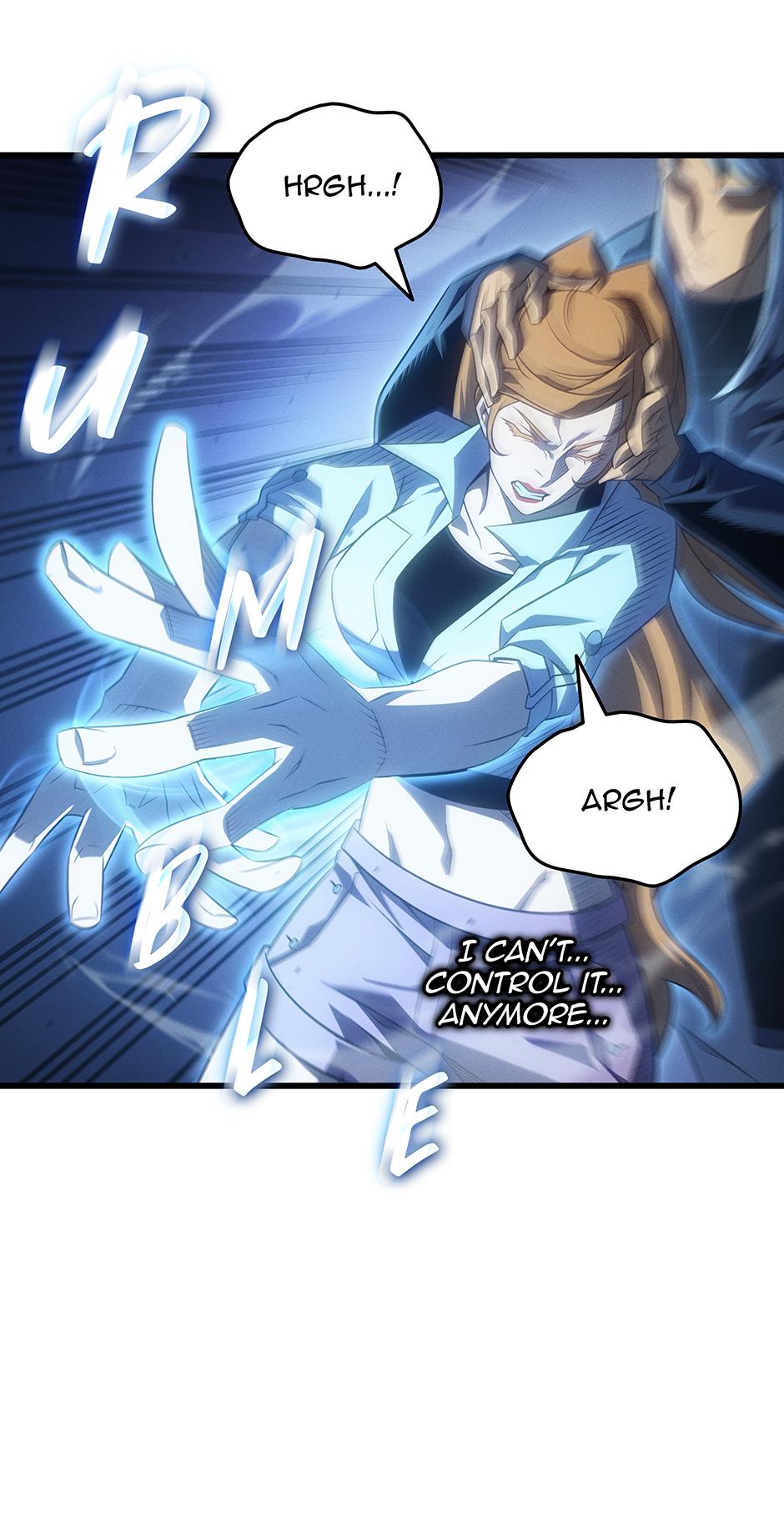 The Archmage Returns After 4000 Years Chapter 244 — page 42