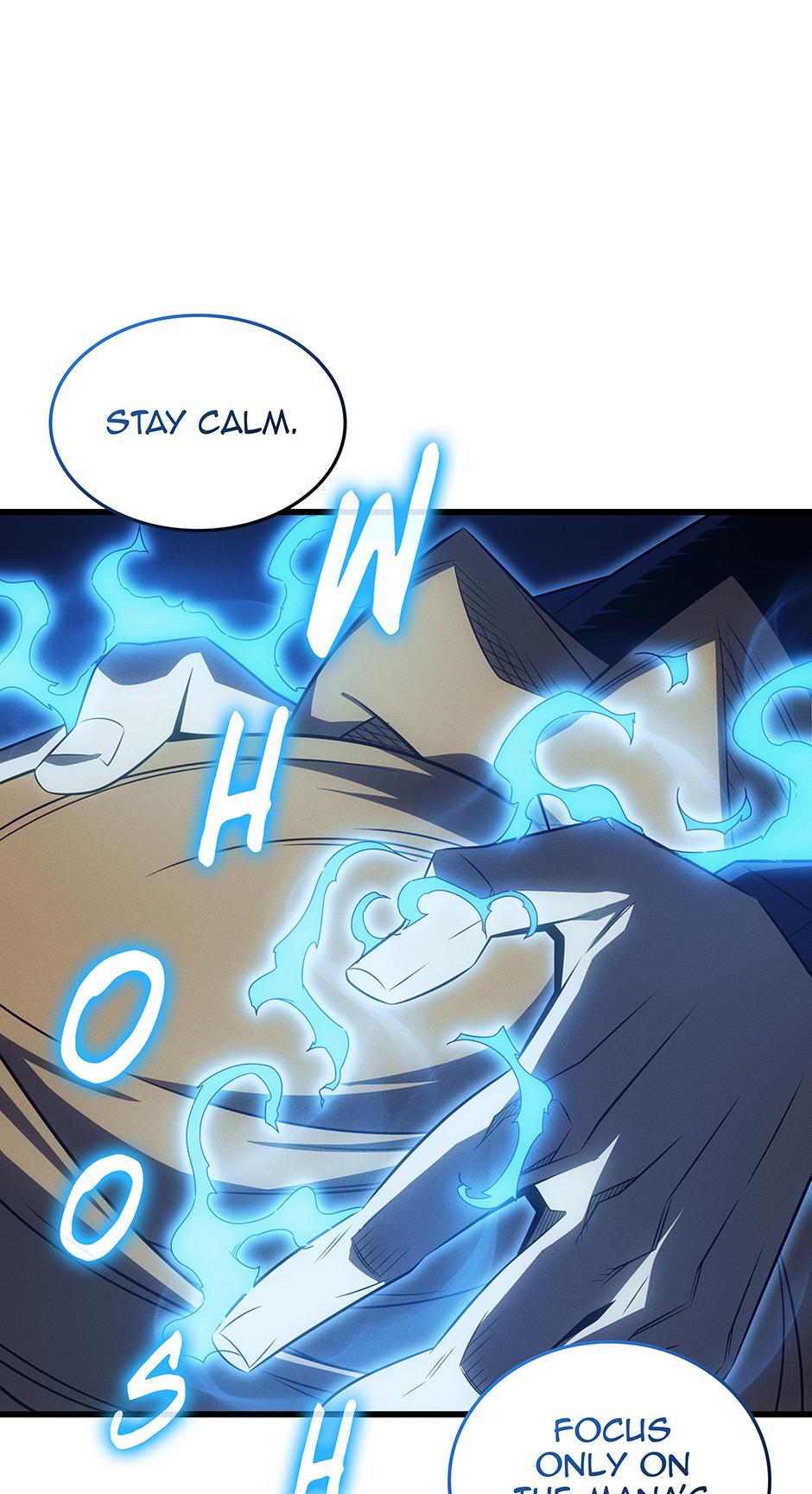 The Archmage Returns After 4000 Years Chapter 244 — page 43