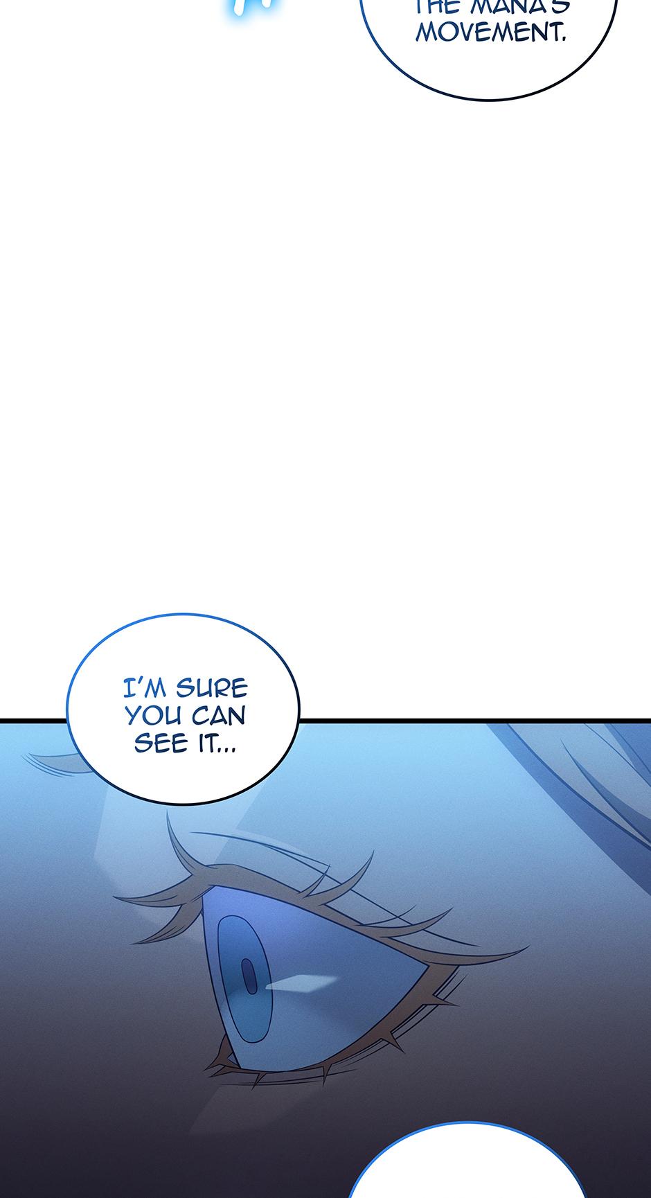 The Archmage Returns After 4000 Years Chapter 244 — page 44