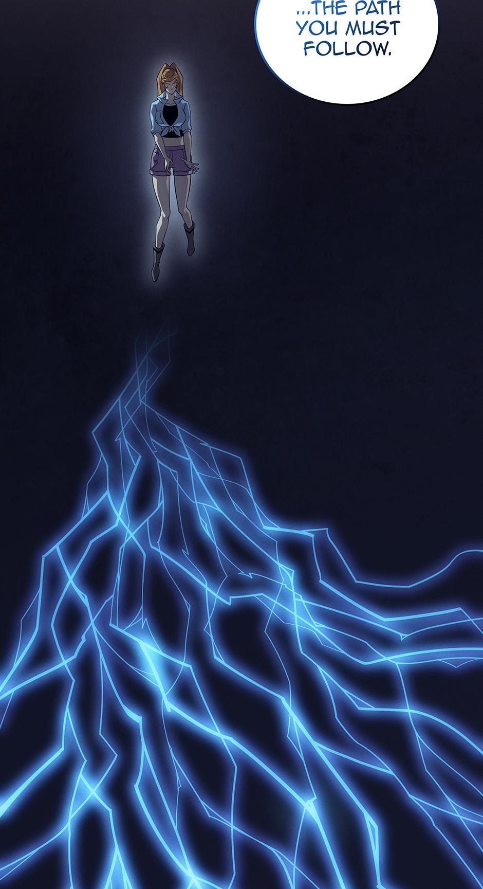 The Archmage Returns After 4000 Years Chapter 244 — page 45