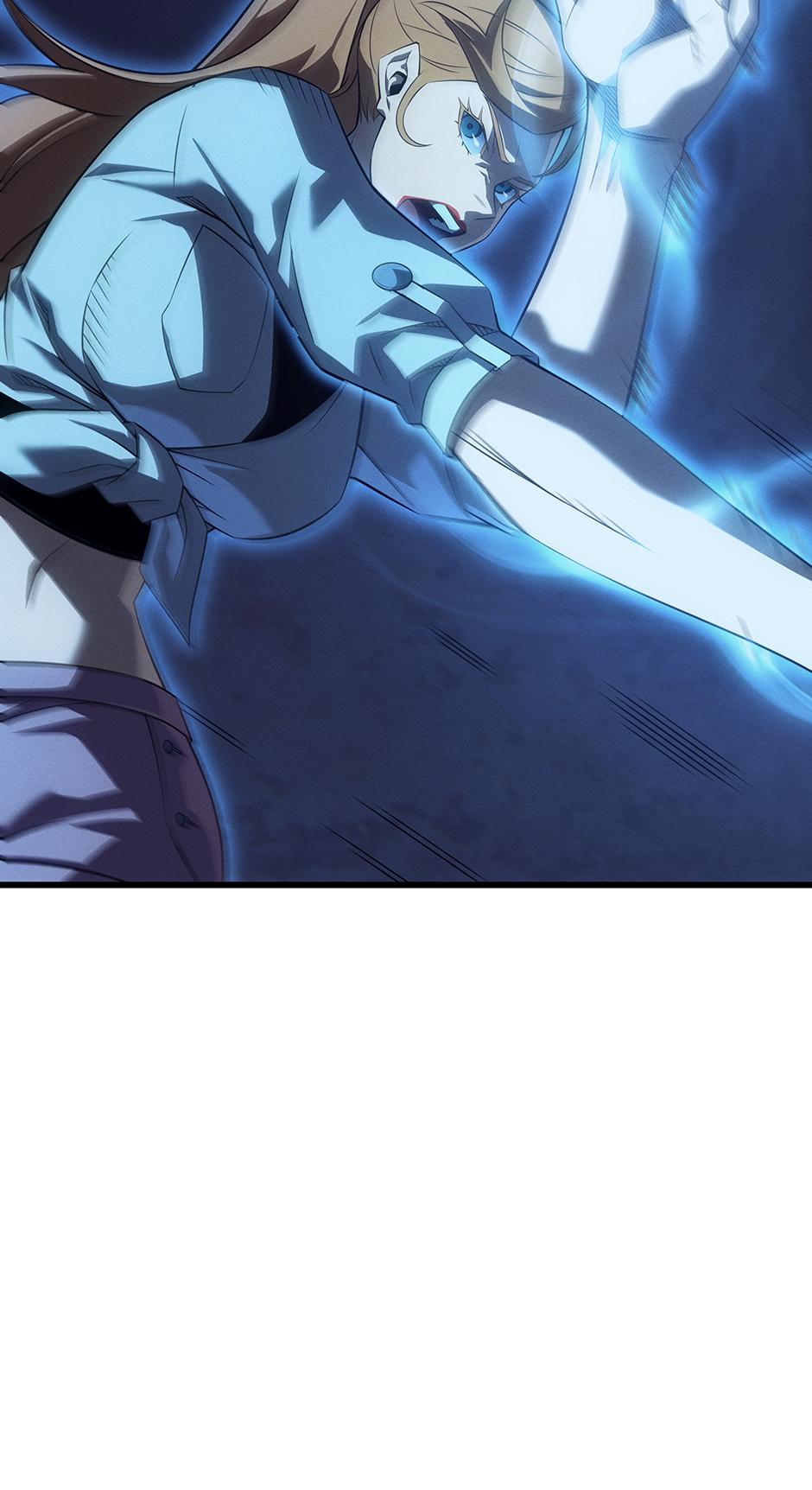 The Archmage Returns After 4000 Years Chapter 244 — page 48