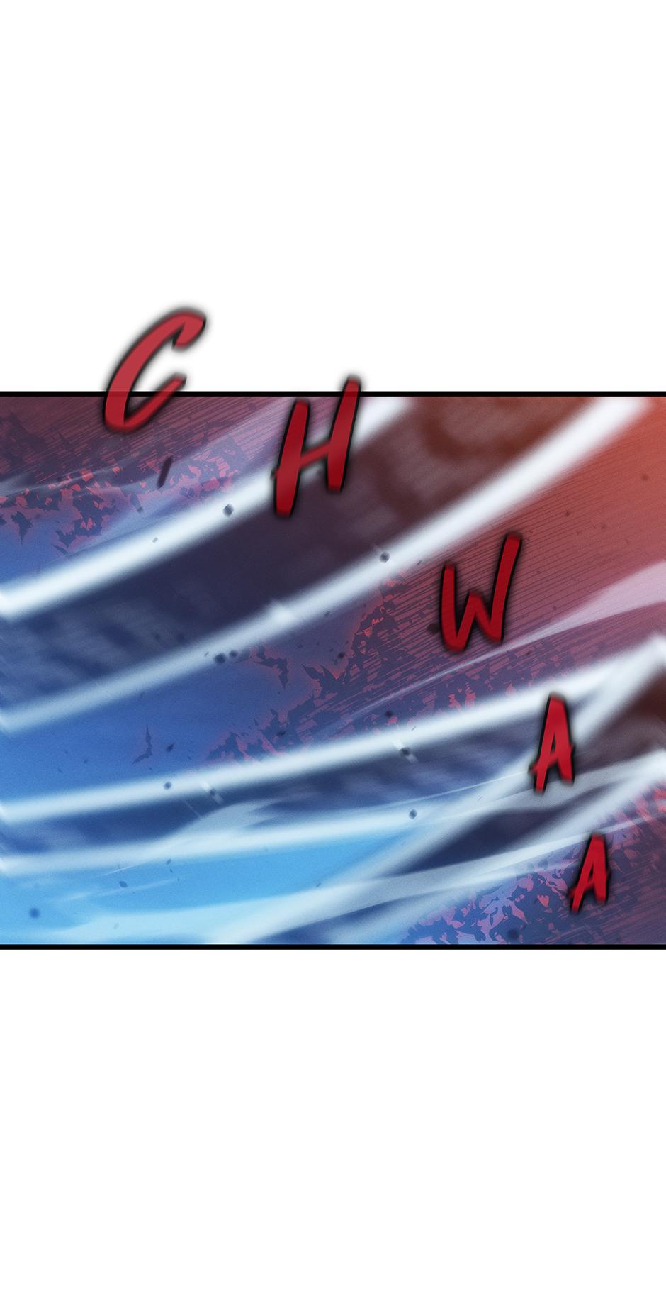 The Archmage Returns After 4000 Years Chapter 244 — page 49