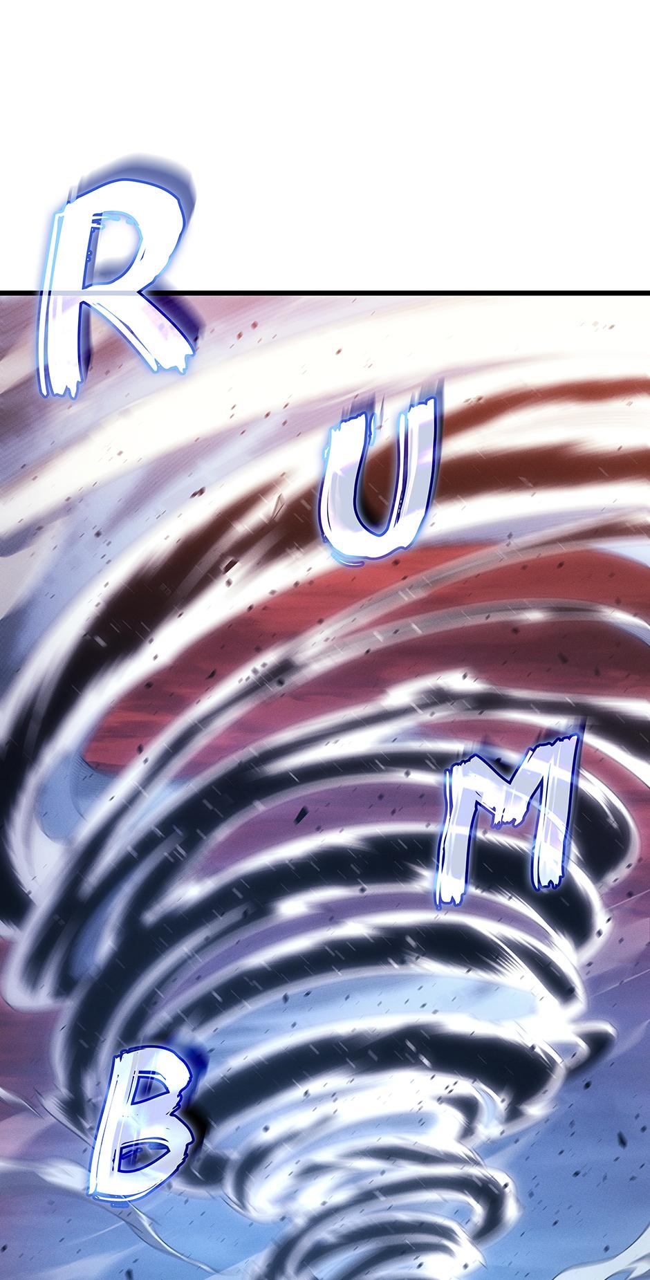 The Archmage Returns After 4000 Years Chapter 244 — page 50