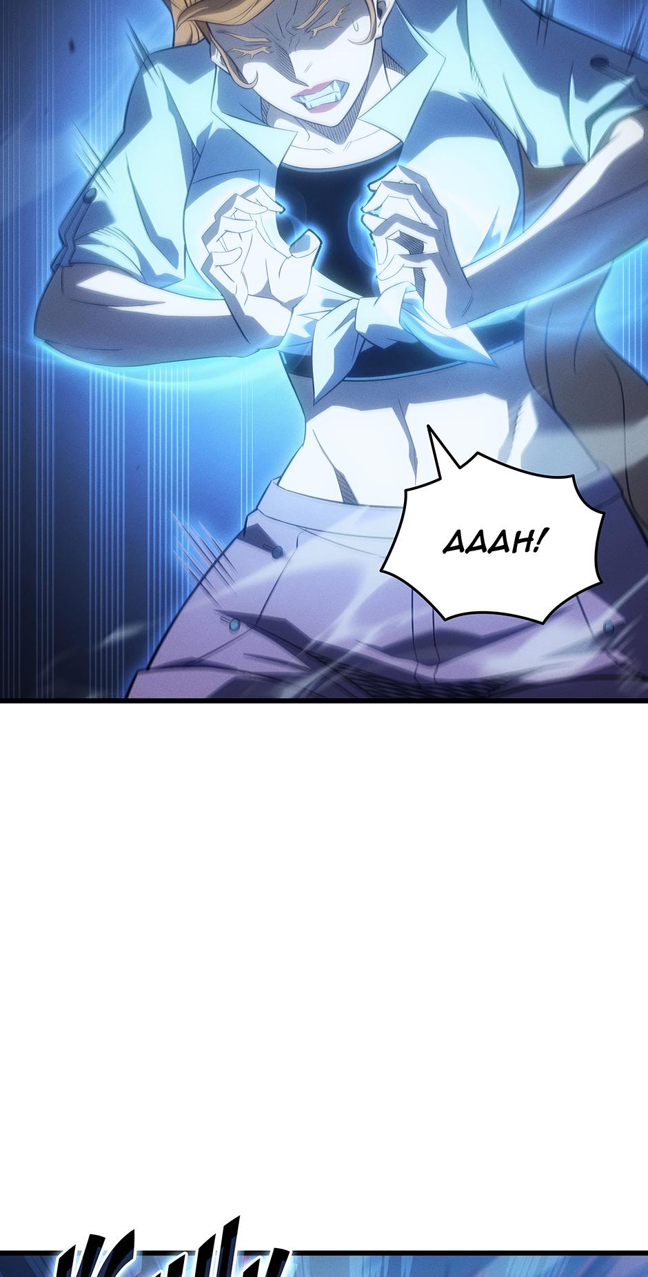 The Archmage Returns After 4000 Years Chapter 244 — page 52