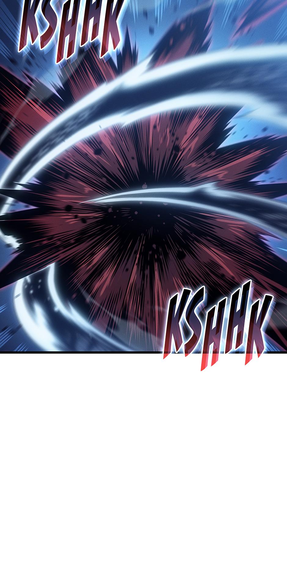 The Archmage Returns After 4000 Years Chapter 244 — page 53
