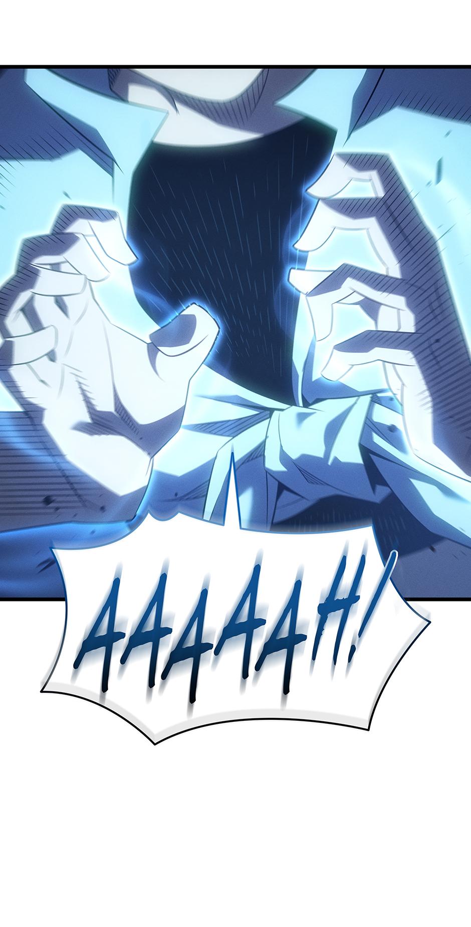 The Archmage Returns After 4000 Years Chapter 244 — page 54