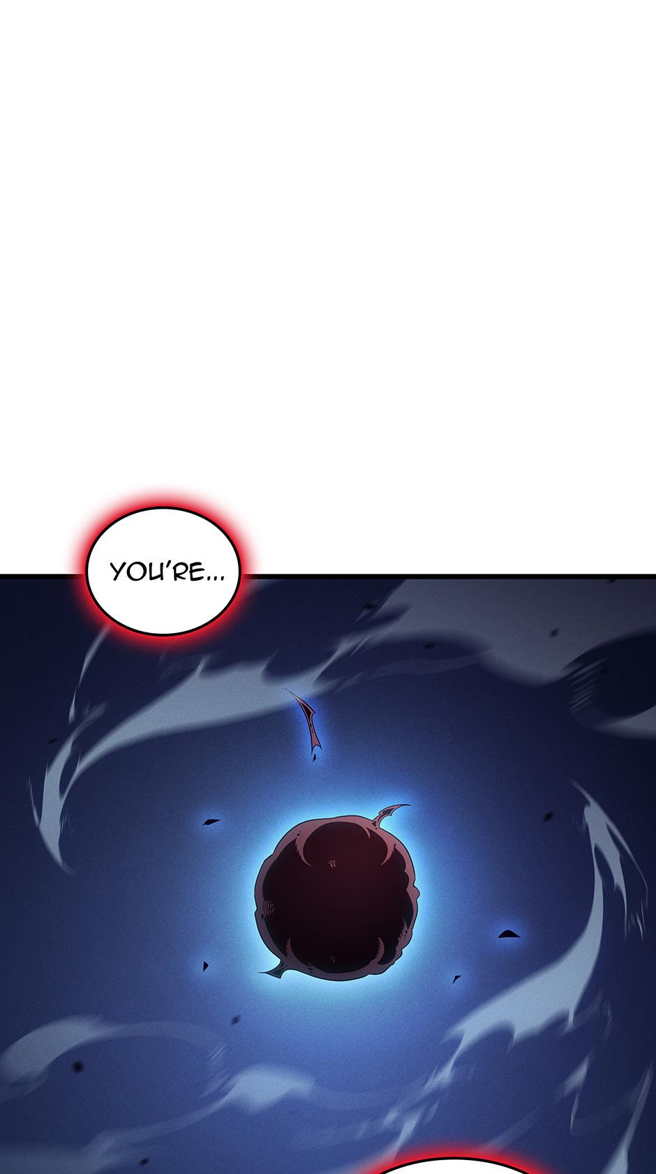 The Archmage Returns After 4000 Years Chapter 244 — page 56