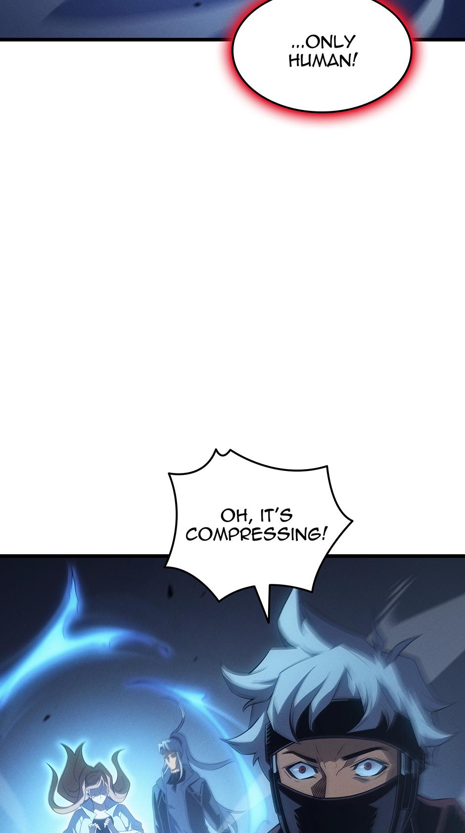 The Archmage Returns After 4000 Years Chapter 244 — page 57