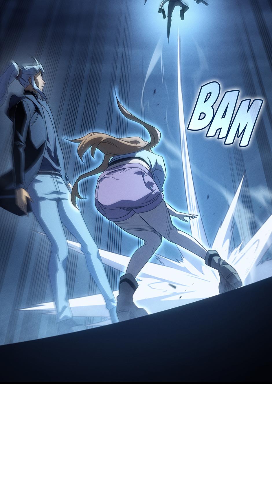 The Archmage Returns After 4000 Years Chapter 244 — page 60