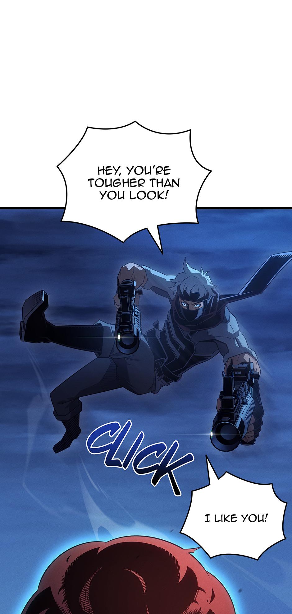 The Archmage Returns After 4000 Years Chapter 244 — page 61