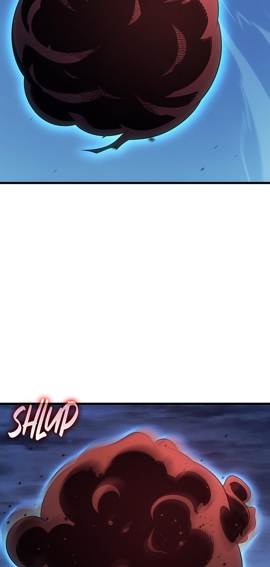 The Archmage Returns After 4000 Years Chapter 244 — page 62