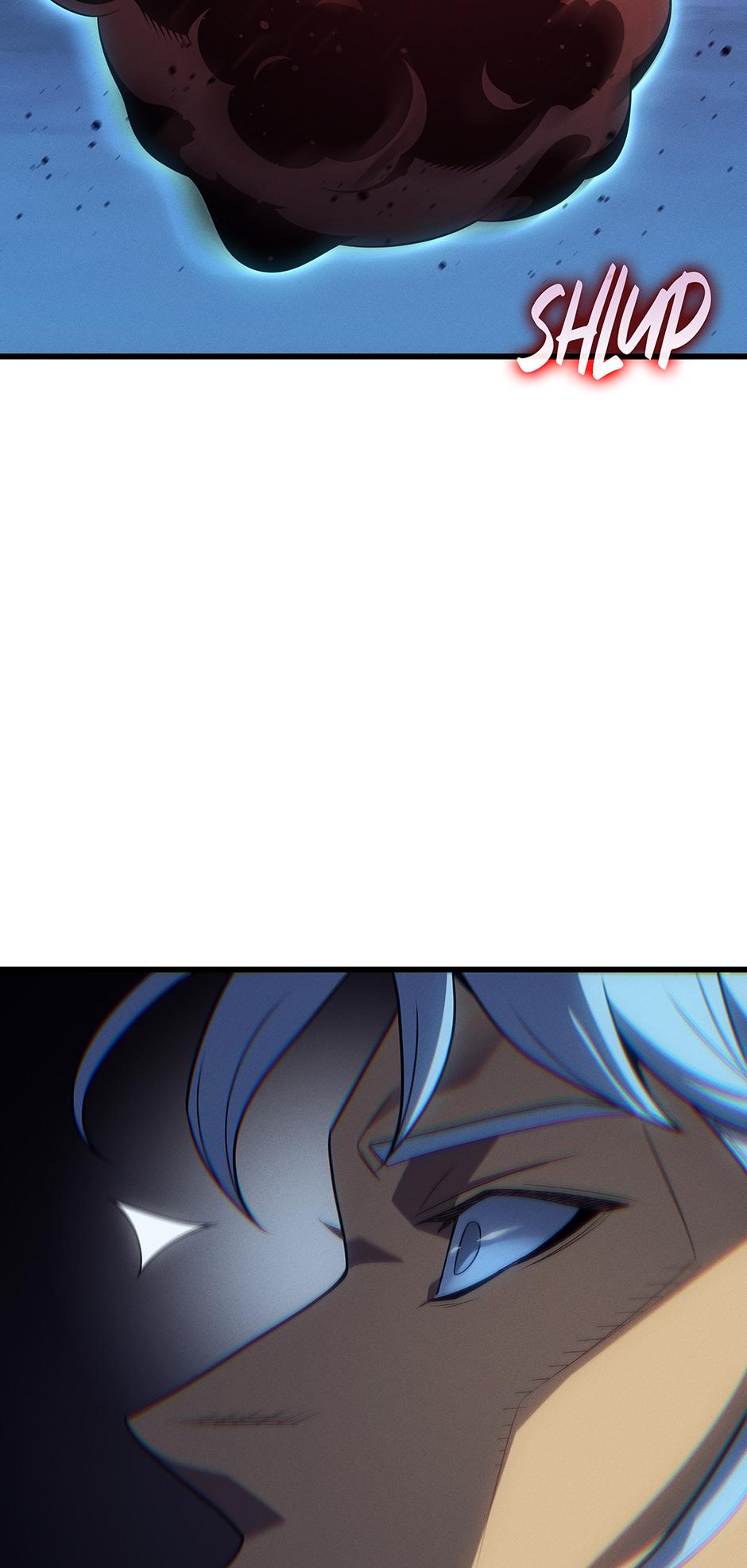 The Archmage Returns After 4000 Years Chapter 244 — page 63