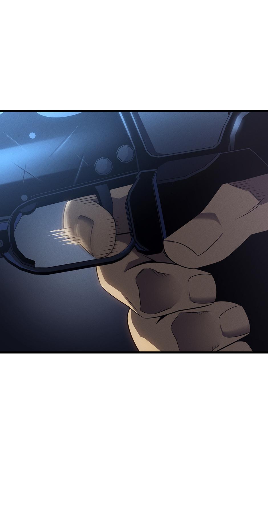 The Archmage Returns After 4000 Years Chapter 244 — page 66