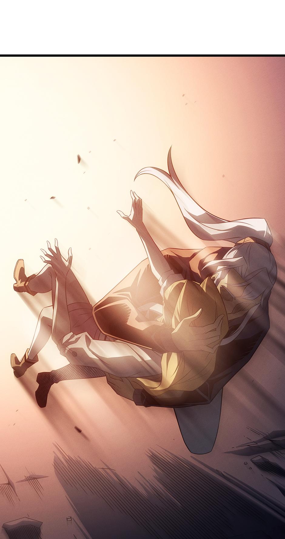 The Archmage Returns After 4000 Years Chapter 244 — page 67