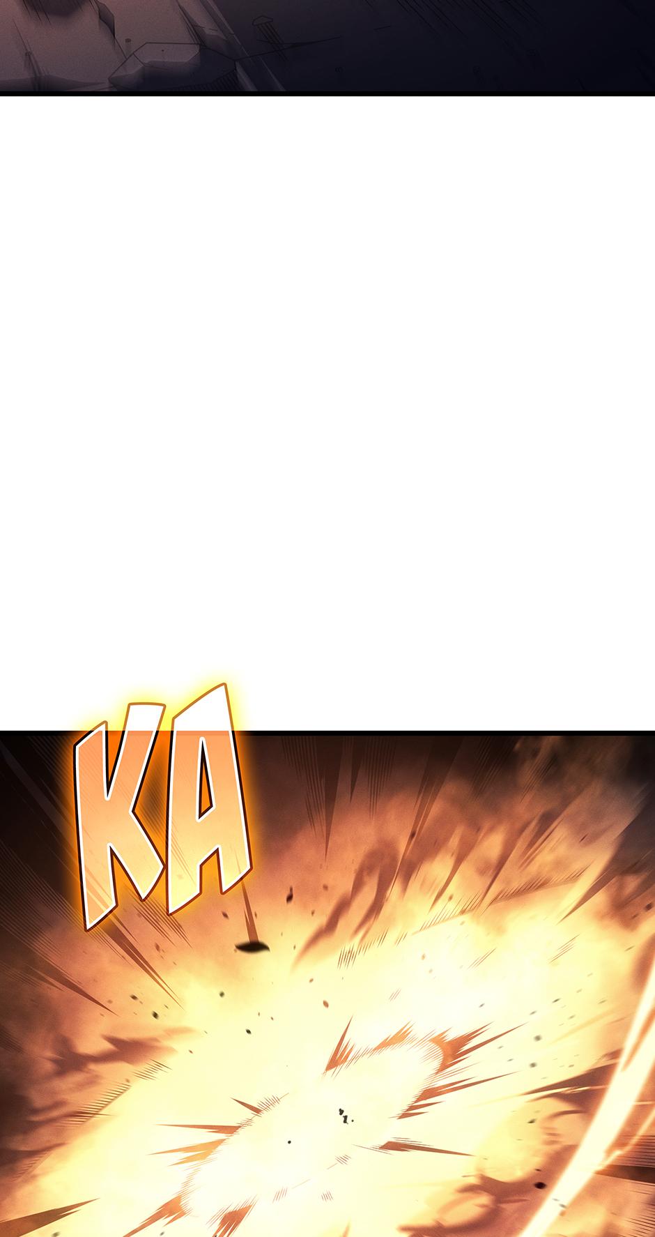 The Archmage Returns After 4000 Years Chapter 244 — page 68
