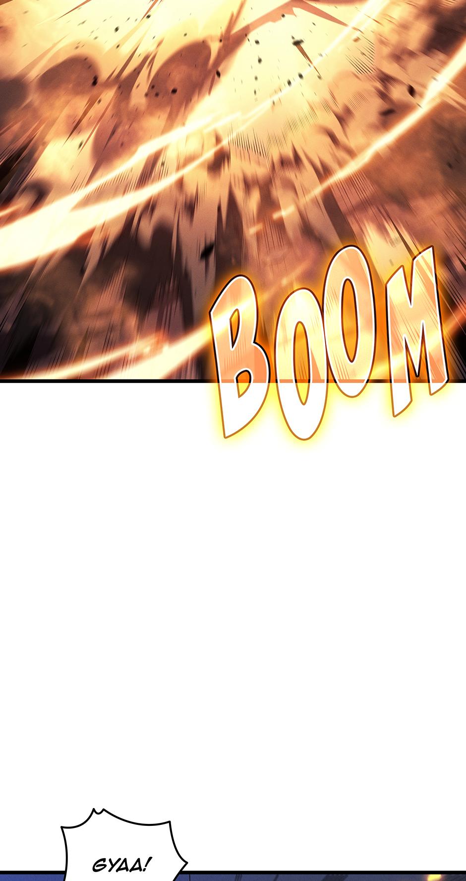 The Archmage Returns After 4000 Years Chapter 244 — page 69
