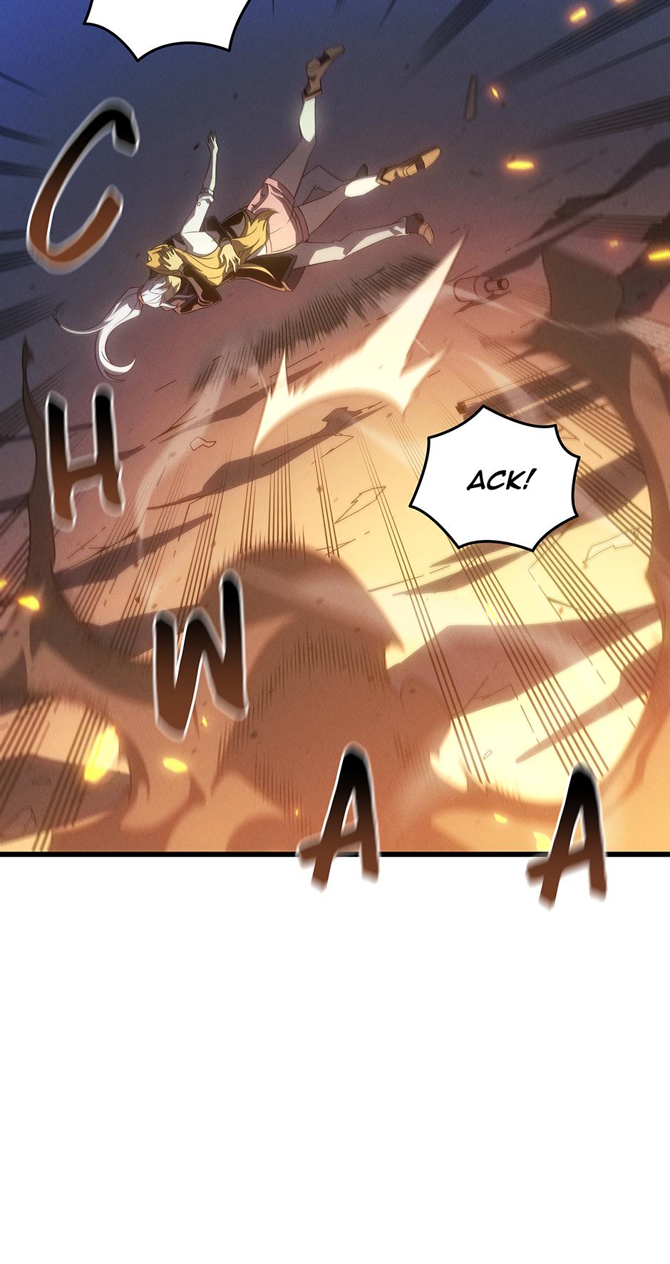 The Archmage Returns After 4000 Years Chapter 244 — page 70