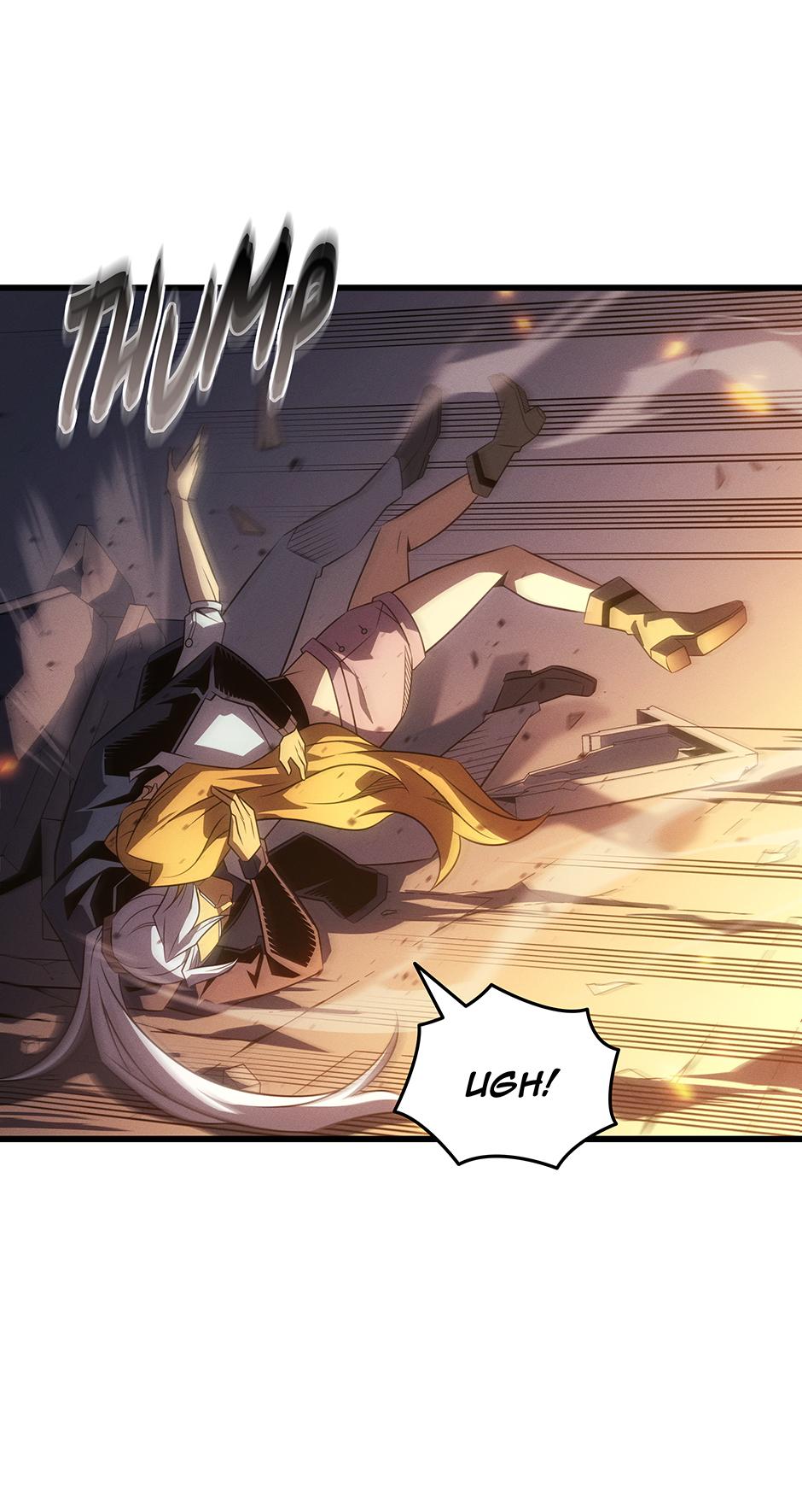 The Archmage Returns After 4000 Years Chapter 244 — page 71