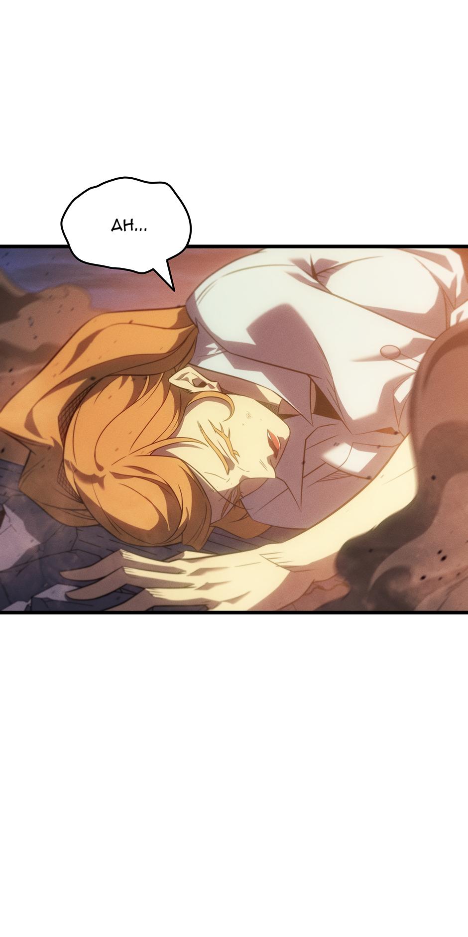 The Archmage Returns After 4000 Years Chapter 244 — page 72