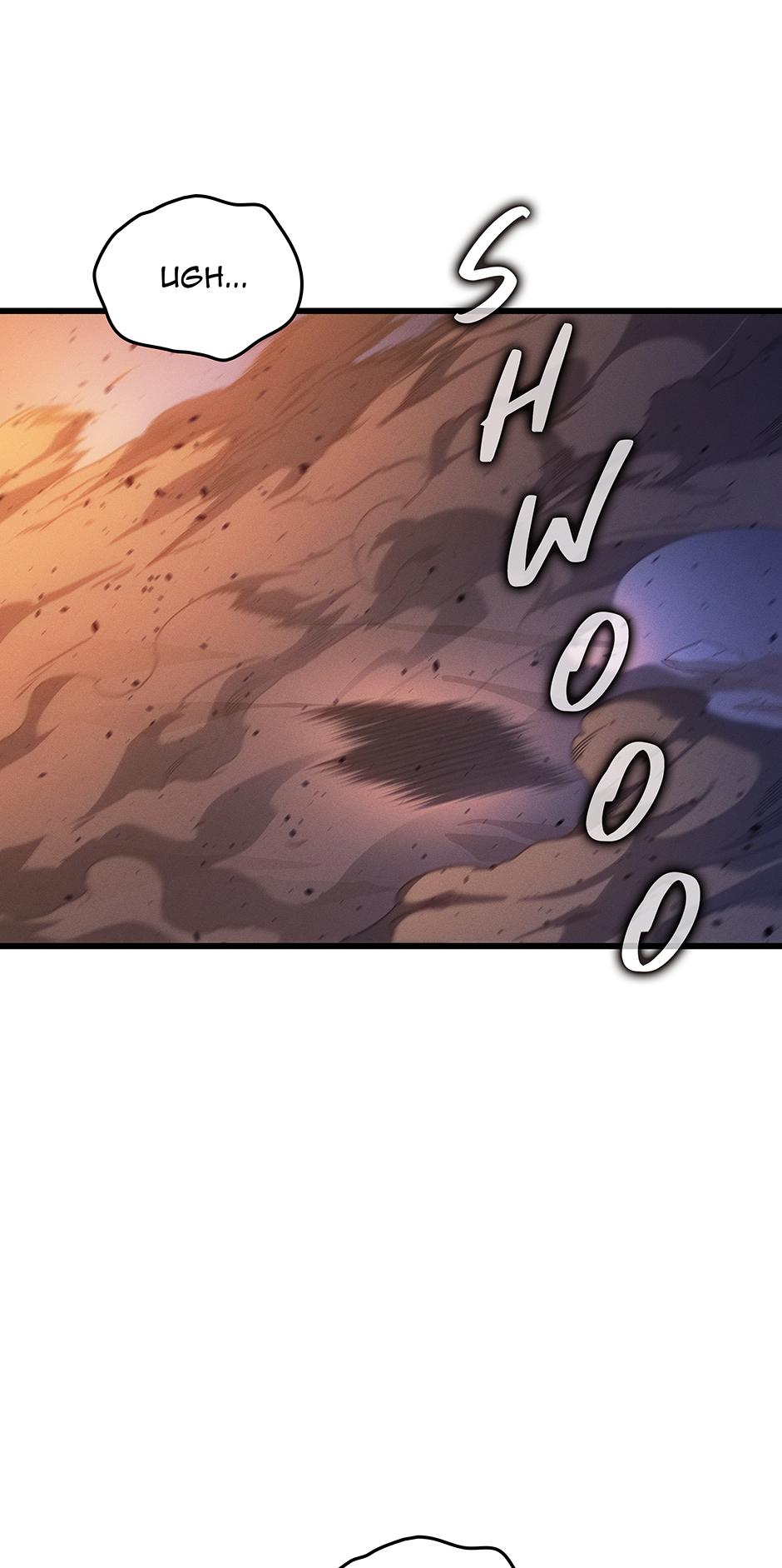 The Archmage Returns After 4000 Years Chapter 244 — page 74