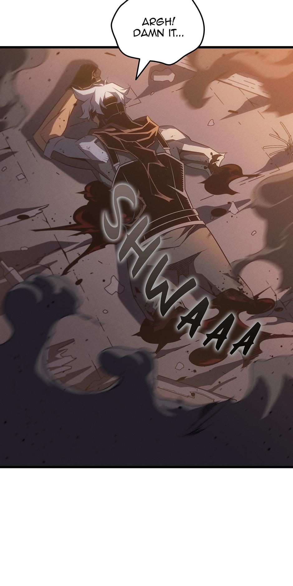 The Archmage Returns After 4000 Years Chapter 244 — page 75