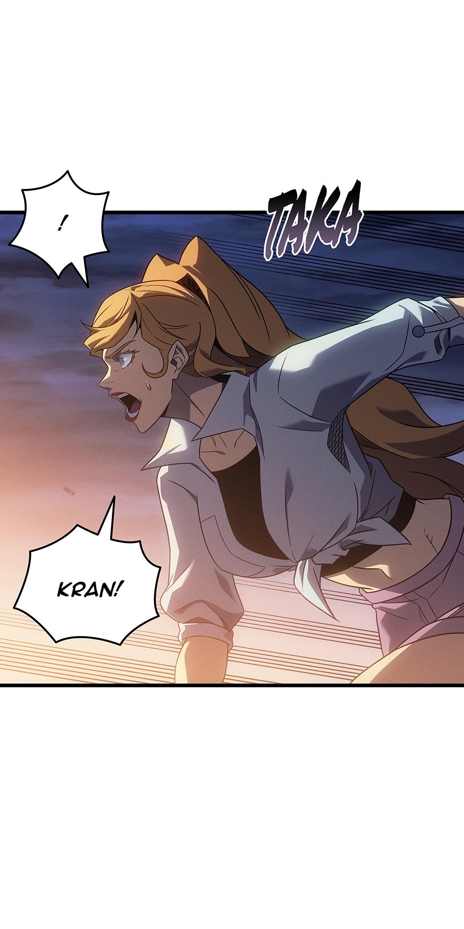 The Archmage Returns After 4000 Years Chapter 244 — page 76