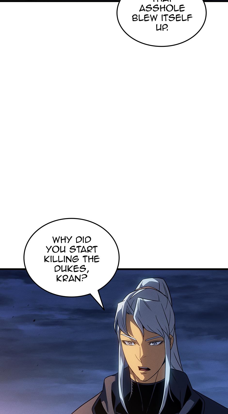 The Archmage Returns After 4000 Years Chapter 244 — page 80