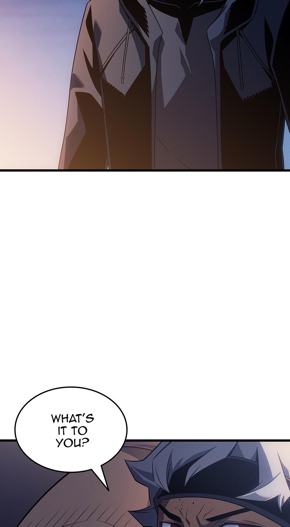 The Archmage Returns After 4000 Years Chapter 244 — page 81